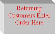 Returning Customers